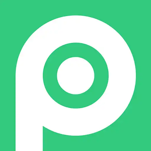 Play Pixels Icon Pack APK