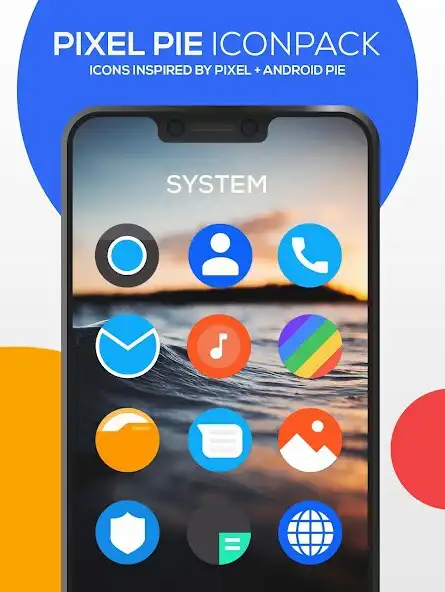 Play Pixels Icon Pack  and enjoy Pixels Icon Pack with UptoPlay