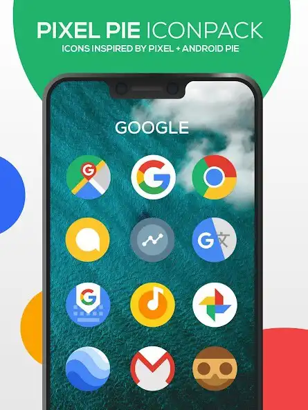 Play Pixels Icon Pack as an online game Pixels Icon Pack with UptoPlay