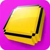 Free play online Pixels.io APK