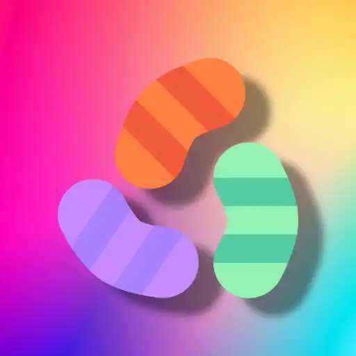 Play Pixels Jelly APK