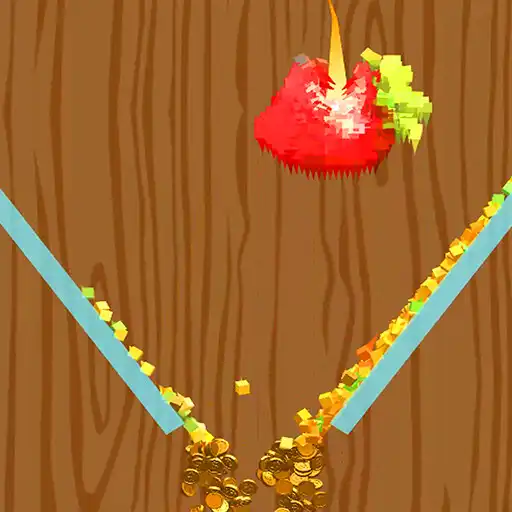 Play Pixel Slice APK Play Pixel Slice APK
