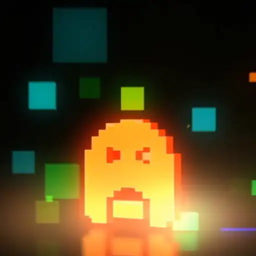 Play Pixels Live Wallpaper Pro APK Play Pixels Live Wallpaper Pro APK