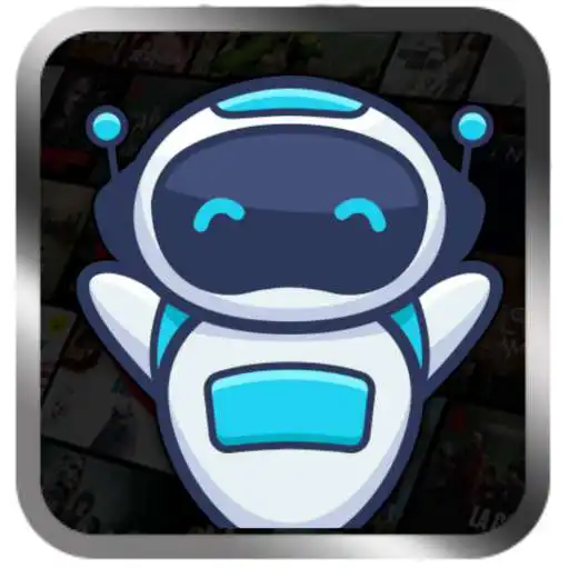 Play Pixel Smart APK Play Pixel Smart APK
