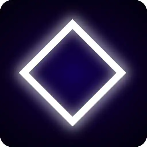 Play Pixel Smash APK