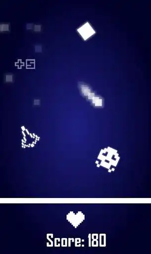 Play Pixel Smash as an online game Pixel Smash with UptoPlay