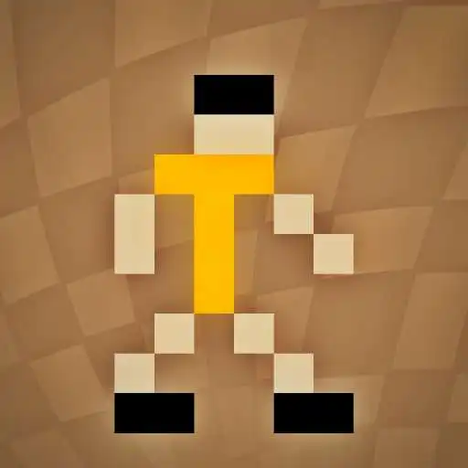 Play Pixel Soccer APK