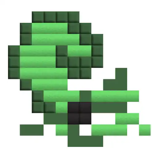 Play Pixels of Position+ APK