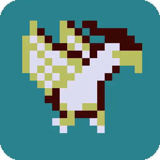 Play Pixel Soldier APK