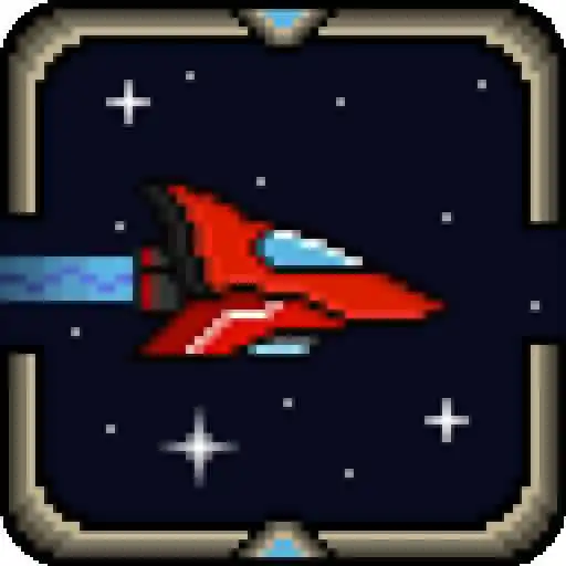 Play Pixel SpaceRider APK Play Pixel SpaceRider APK
