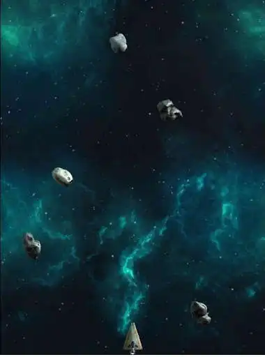 Play pixel space shooter  and enjoy pixel space shooter with UptoPlay
