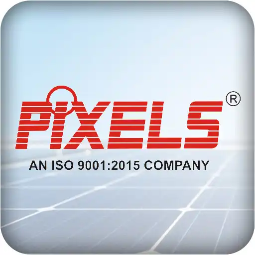 Play Pixels Service APK