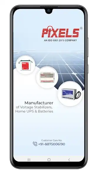 Play Pixels Service  and enjoy Pixels Service with UptoPlay