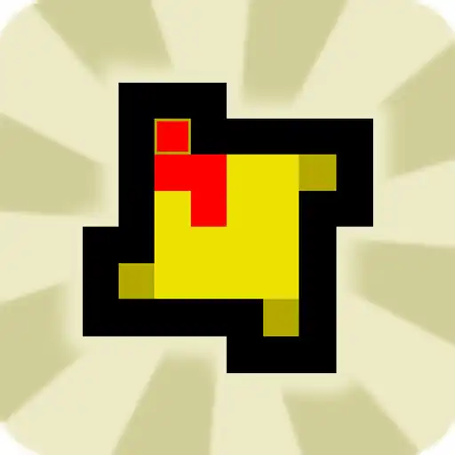Play PixelS: sliding puzzle game APK Play PixelS: sliding puzzle game APK