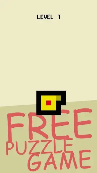 Play PixelS: sliding puzzle game  and enjoy PixelS: sliding puzzle game with UptoPlay