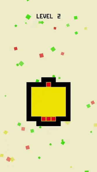 Play PixelS: sliding puzzle game as an online game PixelS: sliding puzzle game with UptoPlay