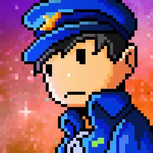 Free play online Pixel Starships™ : Hyperspace APK Free play online Pixel Starships™ : Hyperspace APK