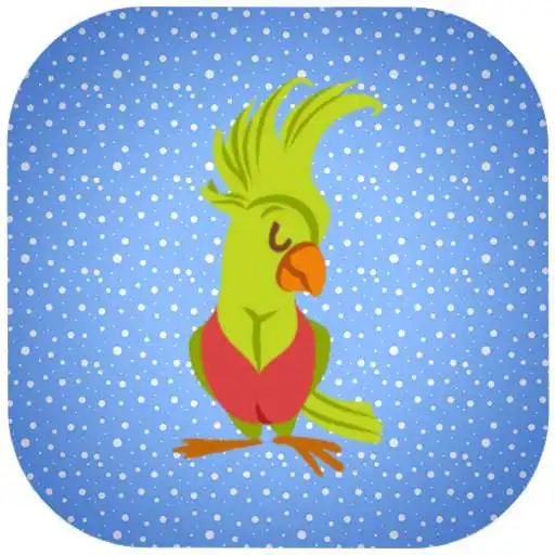 Play Pixel Status And Captions 2019 APK