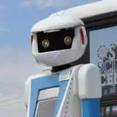 Free play online Pixels: The Flying Cat Game APK