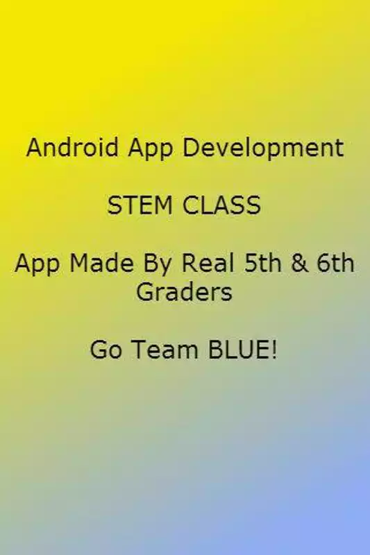 Play Pixels: The Flying Cat Game