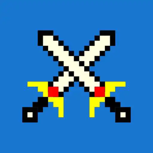 Play Pixel Studio: art editor APK Play Pixel Studio: art editor APK