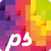 Free play online Pixel Studio APK Free play online Pixel Studio APK