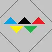 Free play online Pixel Summer Sport Games APK Free play online Pixel Summer Sport Games APK