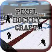 Free play online Pixel Survival Craft APK