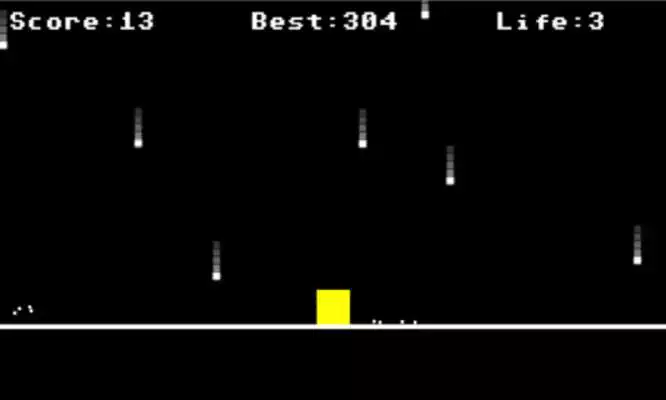 Play Pixel Survival  and enjoy Pixel Survival with UptoPlay