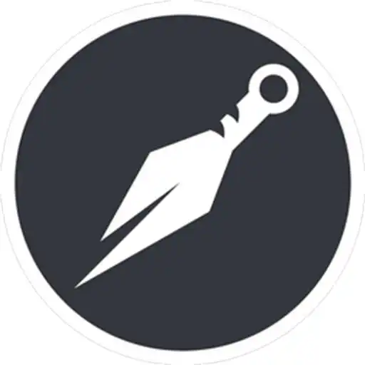 Play Pixel Sword APK