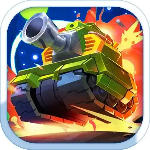 Play Pixel Tank APK