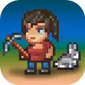 Free play online PixelTerra Lite APK