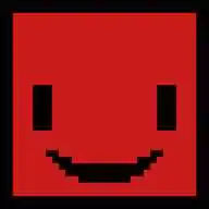 Free play online Pixel Tiles  APK