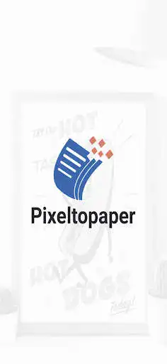 Play Pixelto Paper  and enjoy Pixelto Paper with UptoPlay