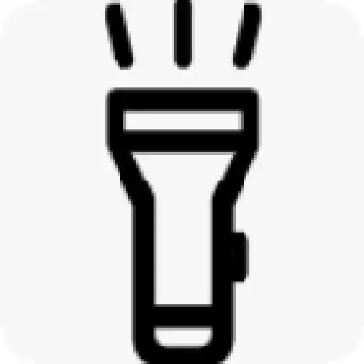 Play PixelTorch APK Play PixelTorch APK