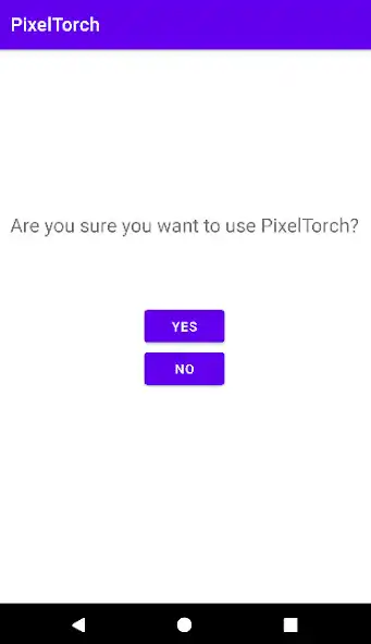 Play PixelTorch  and enjoy PixelTorch with UptoPlay