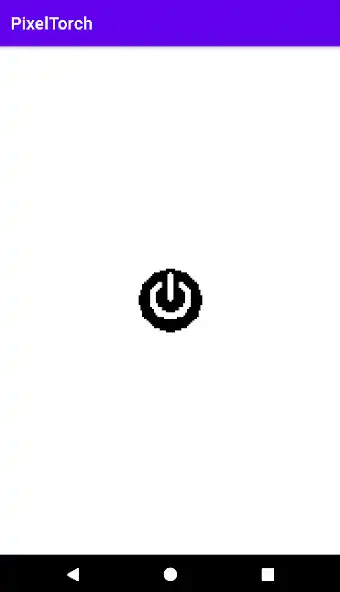 Play PixelTorch as an online game PixelTorch with UptoPlay