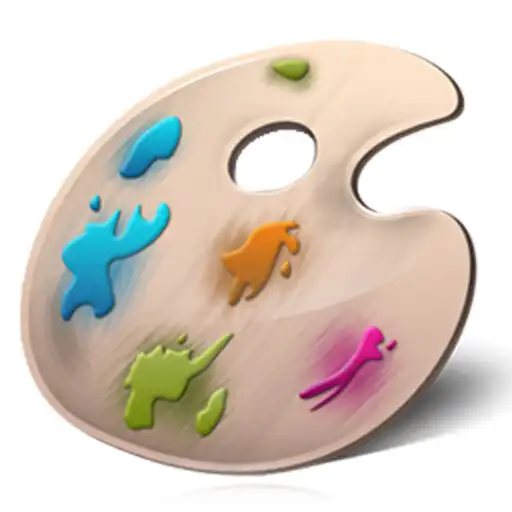 Play PIXEL Touch APK Play PIXEL Touch APK