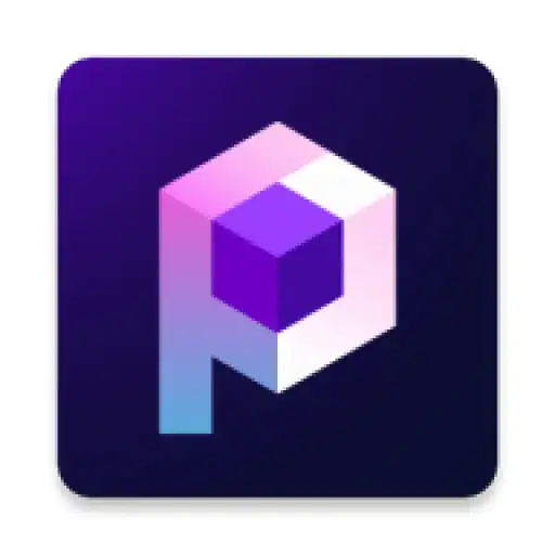 Play Pixel Traders APK
