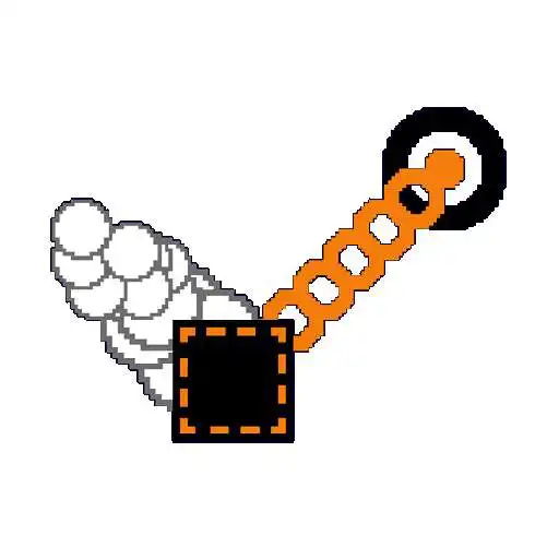Play Pixel Trial APK