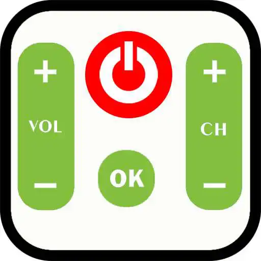 Play pixel tv remote APK Play pixel tv remote APK