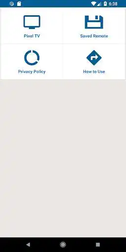 Play pixel tv remote  and enjoy pixel tv remote with UptoPlay