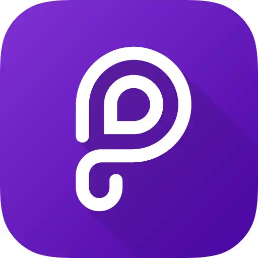 Play Pixelux - Free Icon Pack APK Play Pixelux - Free Icon Pack APK