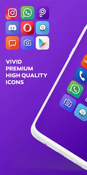 Play Pixelux - Free Icon Pack  and enjoy Pixelux - Free Icon Pack with UptoPlay