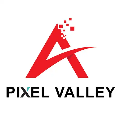 Play Pixelvalley APK