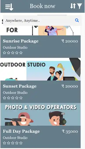 Play Pixelvalley  and enjoy Pixelvalley with UptoPlay