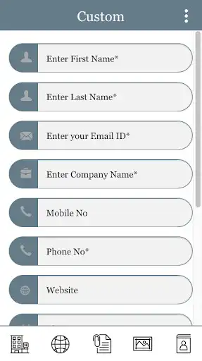Play Pixelvalley as an online game Pixelvalley with UptoPlay