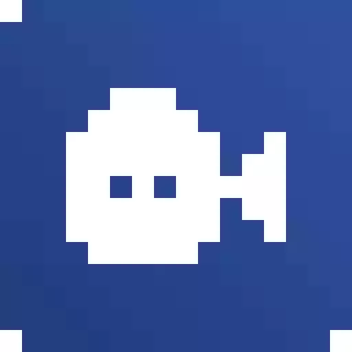 Play PIXEL Video APK Play PIXEL Video APK