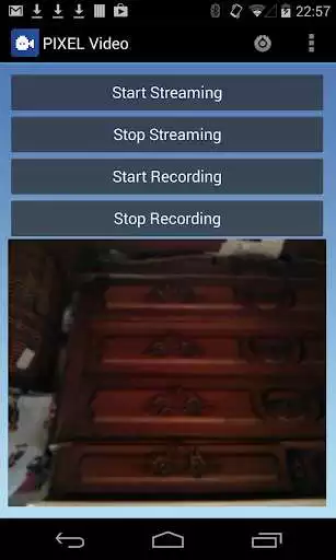 Play PIXEL Video  and enjoy PIXEL Video with UptoPlay