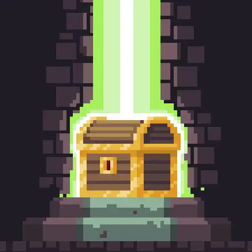 Play Pixel Village Live Wallpapers HD APK